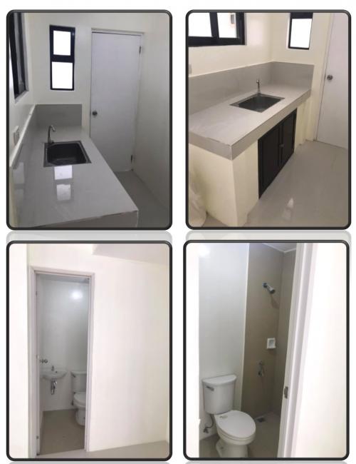 FOR SALE: Apartment / Condo / Townhouse Laguna 3