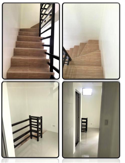 FOR SALE: Apartment / Condo / Townhouse Laguna 5