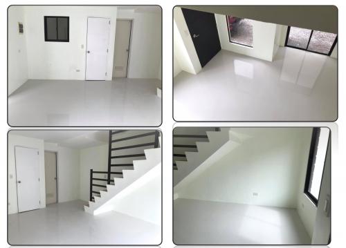 FOR SALE: Apartment / Condo / Townhouse Laguna 6