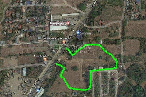 FOR SALE: Lot / Land / Farm Batangas > Batangas City 7