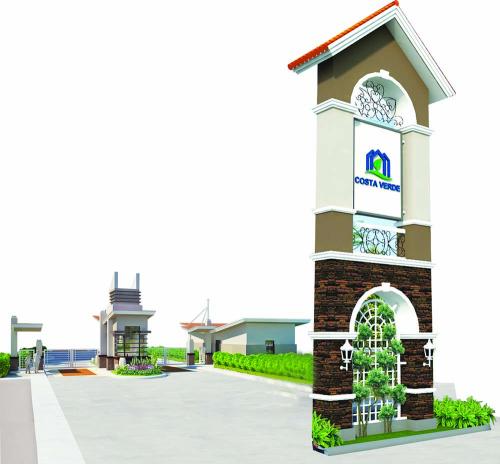 FOR SALE: Lot / Land / Farm Batangas > Batangas City 2