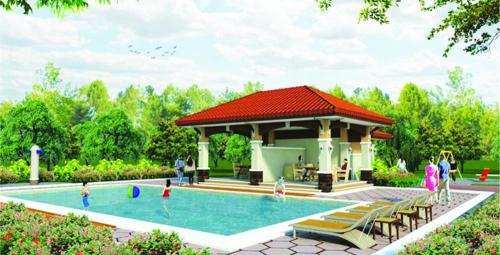 FOR SALE: Lot / Land / Farm Batangas > Batangas City 4