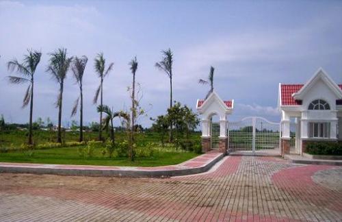 FOR SALE: Lot / Land / Farm Batangas > Batangas City 6