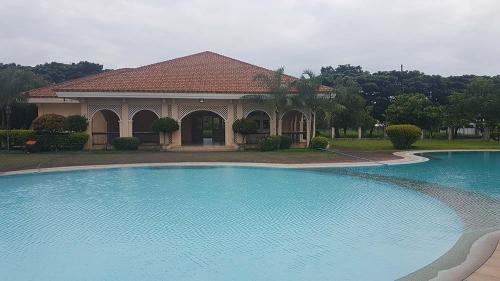 FOR SALE: Lot / Land / Farm Batangas 15