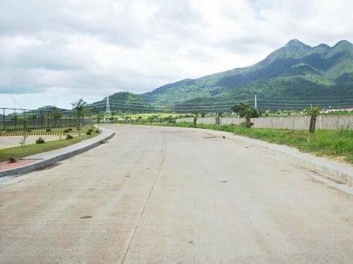 FOR SALE: Lot / Land / Farm Batangas 16