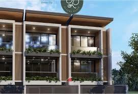 FOR SALE: Apartment / Condo / Townhouse Manila Metropolitan Area > Quezon