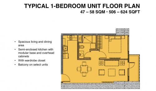 FOR SALE: Apartment / Condo / Townhouse Manila Metropolitan Area > San Juan