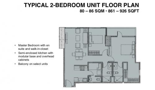 FOR SALE: Apartment / Condo / Townhouse Manila Metropolitan Area > San Juan