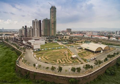 FOR SALE: Apartment / Condo / Townhouse Manila Metropolitan Area > Pasig