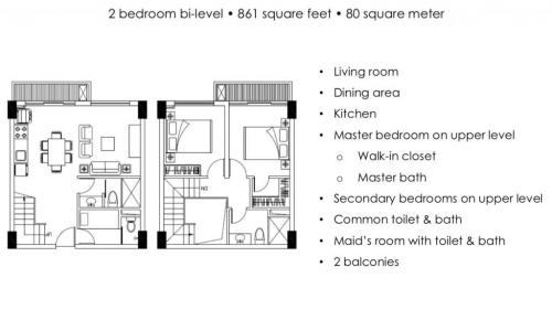 FOR SALE: Apartment / Condo / Townhouse Manila Metropolitan Area > Quezon