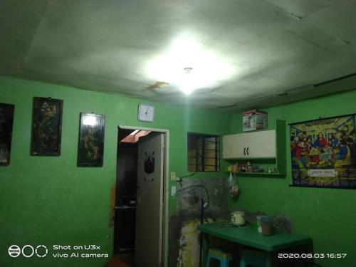 FOR SALE: House Cavite > Dasmarinas 6