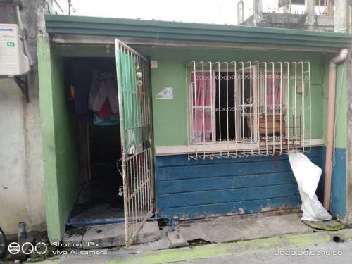 FOR SALE: House Cavite > Dasmarinas 8