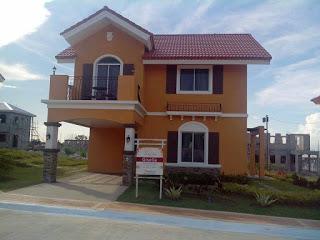 FOR SALE: House Cavite > Silang