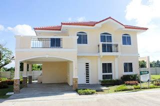 FOR SALE: House Cavite