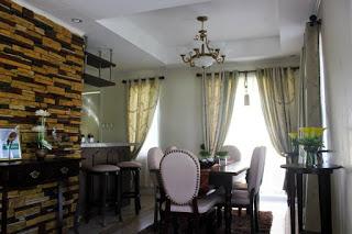 FOR SALE: House Cavite 7