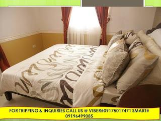 FOR SALE: House Cavite 2