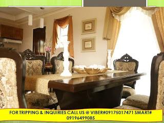 FOR SALE: House Cavite 4