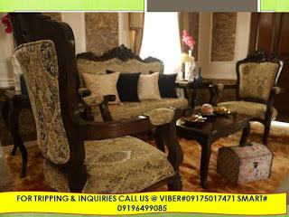 FOR SALE: House Cavite 3