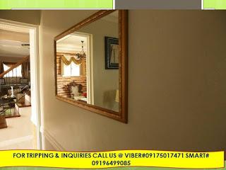 FOR SALE: House Cavite