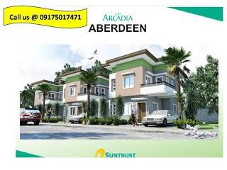 FOR SALE: House Pampanga