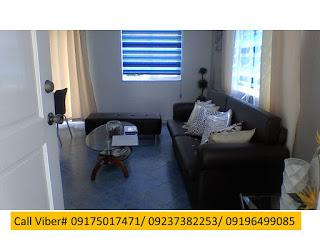 FOR SALE: House Cavite 2