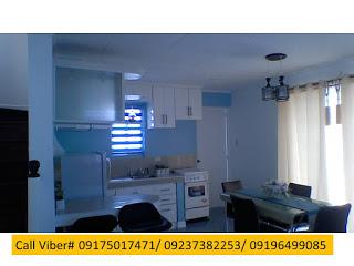 FOR SALE: House Cavite 4