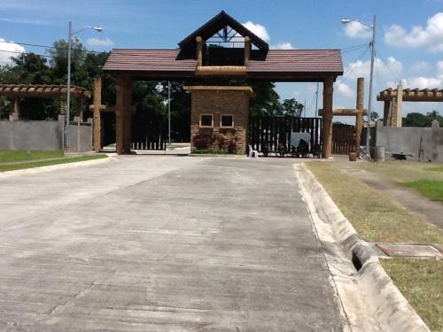 FOR SALE: Lot / Land / Farm Tarlac