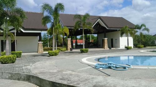 FOR SALE: Lot / Land / Farm Tarlac 2