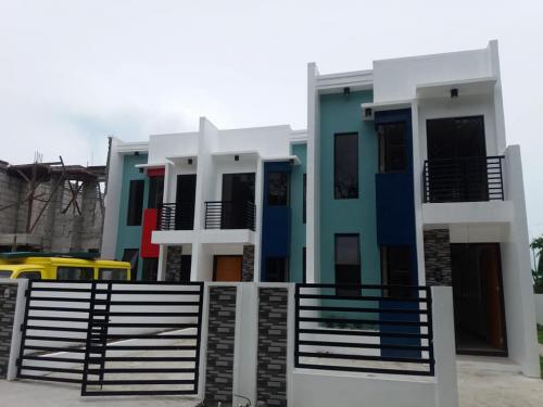 FOR SALE: Apartment / Condo / Townhouse Cavite