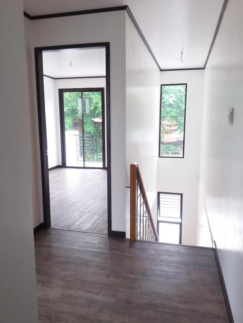 FOR SALE: Apartment / Condo / Townhouse Cavite 4