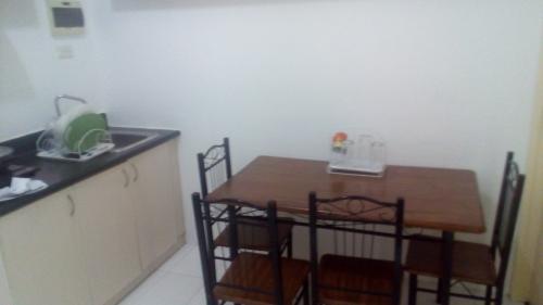 FOR RENT / LEASE: Apartment / Condo / Townhouse Manila Metropolitan Area > Pasig 4