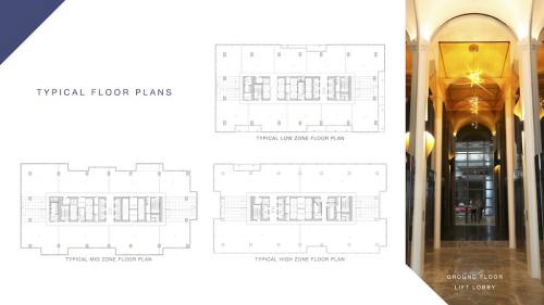 FOR RENT / LEASE: Office / Commercial / Industrial Manila Metropolitan Area > Makati 4