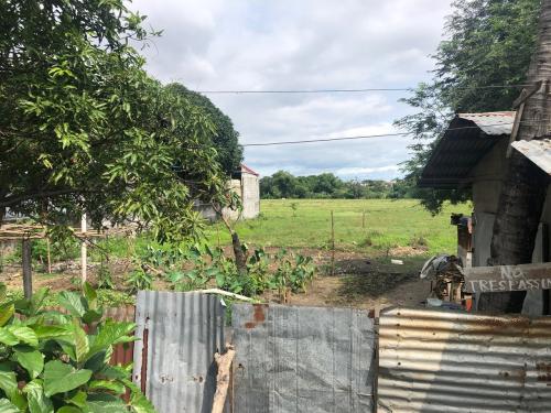 FOR SALE: Lot / Land / Farm Cavite > Bacoor 3