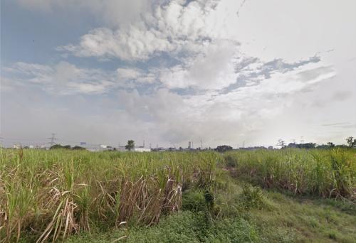 FOR SALE: Lot / Land / Farm Cavite > Dasmarinas 12