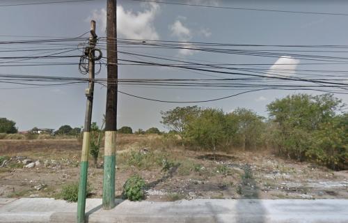 FOR SALE: Lot / Land / Farm Cavite > Dasmarinas 1