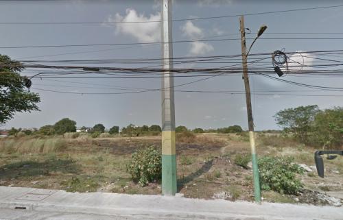 FOR SALE: Lot / Land / Farm Cavite > Dasmarinas 2