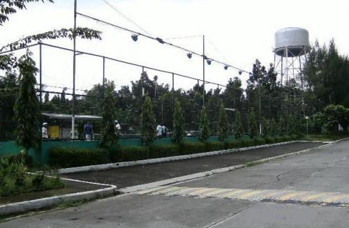 FOR SALE: Lot / Land / Farm Manila Metropolitan Area > Quezon 1