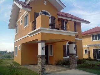 FOR SALE: House Cavite > Silang 2
