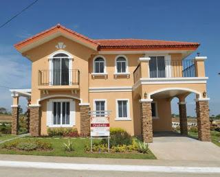 FOR SALE: House Cavite > Silang 2