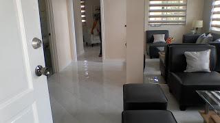 FOR SALE: House Cavite 5