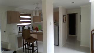 FOR SALE: House Cavite 2