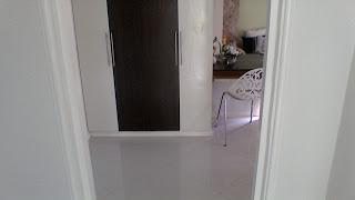 FOR SALE: House Cavite 4