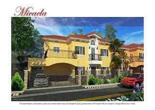 FOR SALE: Apartment / Condo / Townhouse Cavite > Silang
