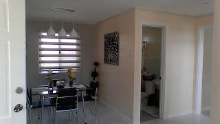 FOR SALE: House Cavite 4