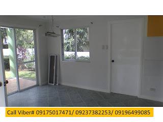 FOR SALE: Apartment / Condo / Townhouse Cavite 2