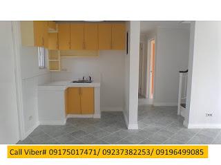 FOR SALE: Apartment / Condo / Townhouse Cavite 3