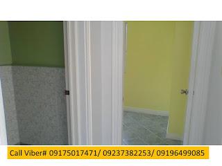 FOR SALE: Apartment / Condo / Townhouse Cavite 4