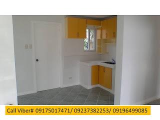 FOR SALE: House Cavite 2