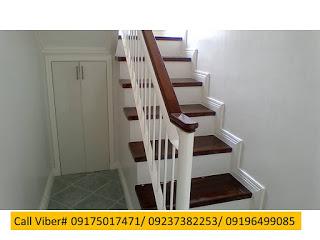 FOR SALE: House Cavite 5