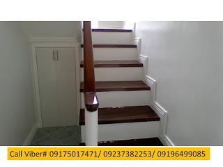 FOR SALE: House Cavite 6